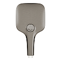 Ръчен душ с три струи Rainshower smartactive 130 cube Grohe 26582AL0 – Grohe 11.8.36.0002 - siko.bg Ръчен душ с три струи Rainshower smartactive 130 cube Grohe 26582AL0 – Grohe 11.8.36.0002 – миниатюра 3